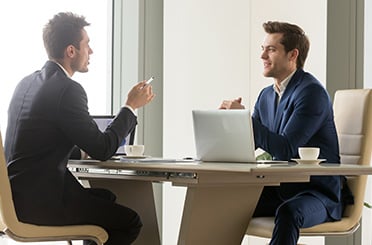 Outsourced Customer Support in Bay Terrace, NY
                
