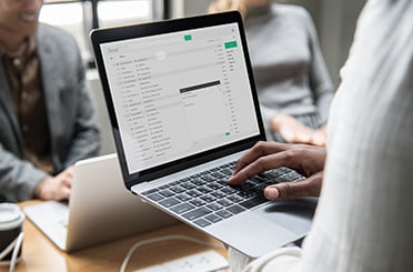 HIPAA-Compliant Medical Answering in Bay Terrace, NY