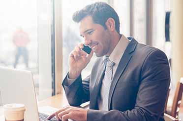 Technical Support and Help Desk in Bay Terrace, NY